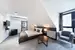 Konírna EXCLUSIVE (34 m²)
