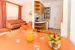 Apartmán pre 5 osôb (38 m²)