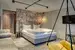 Trojlôžková izba Eders Deluxe (28 m²)