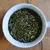 Sencha China