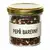 Pepř barevný, 70 g