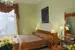 Double Standard (Vila Tereza) (24 m²)