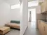 Dvoupokojový apartmán Superior (46 m²)