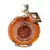 Mahlerovka 30%, 350 ml