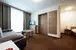 Apartmán