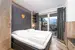 Superior Doppelzimmer