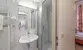Trojlôžková izba (14 m²)