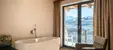Panorama Suite (52 m²)
