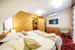 Apartmán (36 m²)