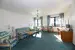 Apartmán pro 2 osoby (56 m²)