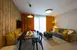 Apartmán Relax Horizon