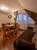 Apartmán Orchidea (40 m²)