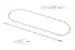 Set z chirurgickej ocele T34