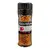 Habanero drcené sušené papričky v mlýnku, 20 g