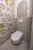 Studio s terasou S2 (46 m²)