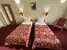 Twin room (samostatné postele) (18 m²)