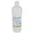 Peroxid vodíku 3%