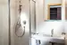 Apartmán Superior so 4 izbami (106 m²)