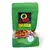 Arašídy Moruga – extra pálivé, 100 g