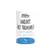 Noční spalovač tuků – Fat Burner