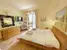Comfort (25 m²)