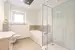 Apartmán s vířivou vanou (45 m²)