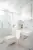 Suite (28–32 m²)