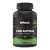 CBD kapsle - Pro podporu metabolismu