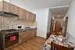 Apartmán (2 přistýlky)