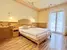 Classic (22 m²)