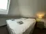 Apartmán