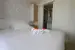 Relax 6+2 s výhľadom na hory (40 m²)