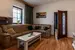 Apartmán De Luxe s balkónom