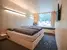 XL Cabin (23 m²)
