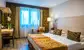 Double room-Premium Style (21 m²)