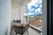 Junior Suite (35 m²)