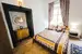 ROMANCE (43 m²)