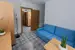Třílůžkový pokoj Deluxe (19–30 m²)
