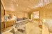 Luxe Timber Lodge & Yoga Loft