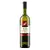 Bílé víno Zaječí Collection Mondiale Müller Thurgau, 0,75 l