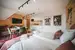 Baca View - hlavní budova (22 m²)