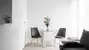 Infinity Suite (52 m²)