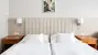 Izba Standard Plus