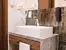 Junior Suite s balkónom (35 m²)