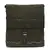 Pánská mini crossbody taška 2004-3