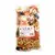 Laura, 500 g