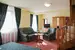 Dvojpodlažný apartmán štvorlôžkový (so 4 prístelkami)