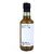 Meruňková chilli omáčka, 200 ml