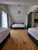 Apartmán s jednou ložnicí (40 m²)