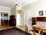 Suite (58 m²)
